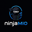 NinjaMIO
